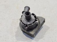 Volkswagen Golf 7 Насос (помпа) циркуляция Запчасть код: 5G0965567A
Тип кузова: 5-ust luuk...