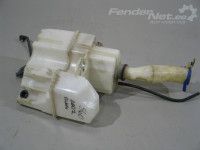 Volvo S60 2000-2009 Бачок омывателя Ветровое стекло / Фары Запчасть код: 9178881