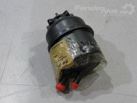 Saab 9-5 1997-2010 Сервоусилитель управления mасляный резервуар Запчасть код: 4482600