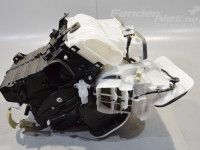 Nissan X-Trail Внутренние обогреватель Запчасть код: 27210-JG75A
Тип кузова: Linnamaastur