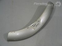 Nissan Patrol (Y61) 1997-2010 Пакет юбки, левый задней двери Запчасть код: 93823VB000