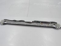 Toyota RAV4 (XA20) передняя панель Запчасть код: 53216-42030
Тип кузова: Linnamaas...