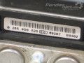 Hyundai Santa Fe АБС Гидронасос  Запчасть код: 58910-2B850
Тип кузова: Linnamaastur