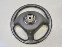 Peugeot 407 руль Запчасть код: 4109 HV
Тип кузова: Sedaan
Тип дв...