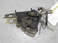 Seat Ibiza 1993-2002 замок капота Запчасть код: 1HM823509