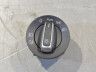 Volkswagen Scirocco Esitulede lüliti Запчасть код: 3C8941431A  XSH
Тип кузова: 3-ust...