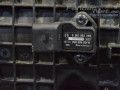 Skoda Superb (3T) 2008-2015 Преобразователь давления Запчасть код: 03G906051D