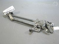 Toyota RAV4 (XA30) 2006-2013 Механизм стеклоочистителей ветрового стекла Запчасть код: 85150-42150 -> 85150-42151
Тип ку...