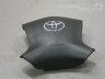 Toyota Avensis (T25) Подушка безопасности (рул) Запчасть код: 45130-05112-B0
Тип кузова: Univer...