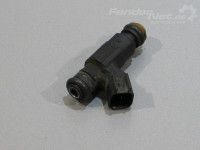Mini One, Cooper (R50 / R52 / R53) 2001-2008 Форсунка (1,6 бензин) Запчасть код: 13531487607