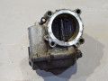 Skoda Superb (3T) 2008-2015 Дроссельная заслонка (1,4 бензин) Запчасть код: 03C133062S