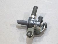 Toyota Avensis (T27) Вакуумный датчик Запчасть код: 90910-12276
Тип кузова: Universaa...