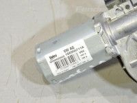 Volkswagen up! Мотор стеклоочистителя Запчасть код: 5G0955711C
Тип кузова: 5-ust luuk...