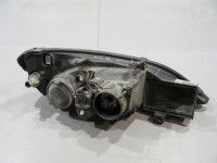 Nissan Primera 1996-2002 Фара, левый 1999-2001 Запчасть код: 26060-9F600