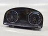 Volkswagen Touran Комбинированый прибор (дизель)(автомат) Запчасть код: 1T0920875EX
Тип кузова: Mahtunive...