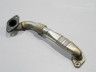 Volkswagen Golf 5 2003-2009 EGR трубы Запчасть код: 03G131521AF