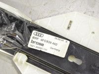 Audi A6 (C6) 2004-2011 Механизм стеклоподъемника, правый задний (эл) Запчасть код: 4F0839462B
Дополнительные замечан...