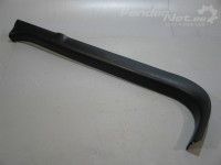 Lexus GS 2005-2012 Коврик порог / cтупенька, правый (передний) Запчасть код: 67913-30260
Тип кузова: Sedaan