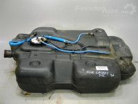 Ford Galaxy 1995-2000 Топливный бак (дизель) Запчасть код: 7M3201075E