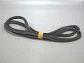 Hyundai Santa Fe Задняя дверь уплотнение Запчасть код: 87321 2B000
Тип кузова: Linnamaastur