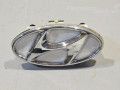 Hyundai i30 2007-2012 Эмблема Запчасть код: 86330A5000