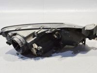 Mazda CX-7 2006-2012 Фара, левый Запчасть код: EH10-51040