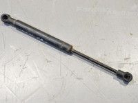Volvo S60 2000-2009 Газовый демпфер (капота) Запчасть код: 9154605