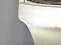 Toyota Avensis (T25) задний откидной борт Запчасть код: 67005-05091
Тип кузова: Universaa...