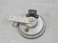 Seat Ibiza 1993-2002 Сигнальный рожок Запчасть код: 6K0951113G