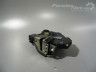 Lexus RX 2003-2009 Замок двери, левый (передний) Запчасть код: 6904048071
Тип кузова: Maastur