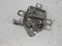Peugeot Boxer 1993-2006 замок капота Запчасть код: 793493
Тип кузова: Kaubik