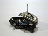 Toyota Avensis (T25) 2003-2008 Механизм переключения (акпп) Запчасть код: 33560-20110