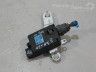 Hyundai Santa Fe 2006-2012 Центральный замок (крышка багажника) Запчасть код: 95750-2B000