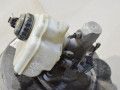 Skoda Superb (3T) 2008-2015 главный тормозной цилиндр Запчасть код: 1K1614019L