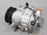 Audi A6 (C7) КОМПРЕССОР КОНДИЦИОНЕРА Запчасть код: 4G0260805B
Тип кузова: Universaal