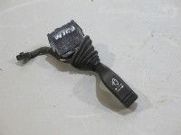 Opel Omega 1994-2003 Рычаг Стеклоочистители Запчасть код: 090243395501392
