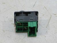 Nissan Primera 2002-2007 переключатели Запчасть код: 255702Y015