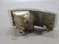 Citroen Jumper 1993-2006 Указатель поворота, правый Запчасть код: 630395