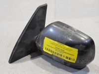 Toyota RAV4 (XA20) Зеркало, левый (5 кабель) Запчасть код: 87940-42710
Тип кузова: Linnamaas...