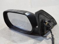 Toyota RAV4 (XA20) Зеркало, левый (5 кабель) Запчасть код: 87940-42710
Тип кузова: Linnamaas...