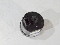 Volkswagen Scirocco Esitulede lüliti Запчасть код: 3C8941431A XSH
Тип кузова: 3-ust ...