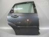Ford Focus 1998-2004 Механизм стеклоподъемника, правый задний (man.) Запчасть код: 1331607