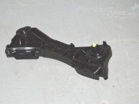 Toyota RAV4 (XA30) 2006-2013 Крепление бампера, левый Запчасть код: 52536-42020 -> 52536-42021
Тип ку...