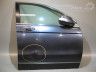 Honda CR-V Стопор двери, правый передний Запчасть код: 72340-SWA-A01
Тип кузова: Linnama...