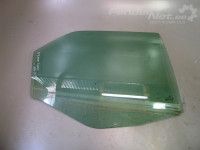 Citroen Xsara 1997-2006 Стекло задней двери, правый (универсал) Запчасть код: 920486
Тип кузова: Universaal