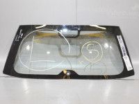 Honda CR-V 2006-2012 заднее стекло Запчасть код: 73211-SWW-G11
Тип кузова: Linnama...