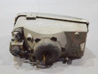 Citroen Jumper 1993-2006 Фара, правый Запчасть код: 6205AE