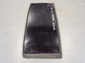 Hyundai Galloper 1991-2003 Стекло треугольник задней двери, левый Запчасть код: MB320-332A