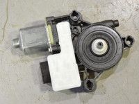 Volkswagen Golf 7 Двигатель стеклоподъемника, задней правой  Запчасть код: 5Q0959812D
Тип кузова: 5-ust luuk...
