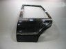Mercedes-Benz ML (W164) 2005-2011 Дверь, задняя левая Запчасть код: A1647300105
Тип кузова: Maastur